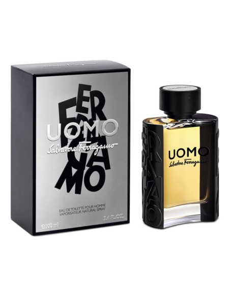 salvatore_ferragamo_uomo_-_eau_de_toilette_para_hombres_100ml_8052086371804_oferta