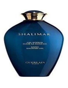 guerlain_shalimar_gel_de_ducha_200ml_3346470642034_oferta