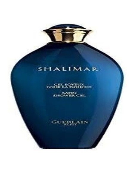 guerlain_shalimar_gel_de_ducha_200ml_3346470642034_oferta