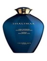 Guerlain Shalimar Gel de Ducha 200ml
