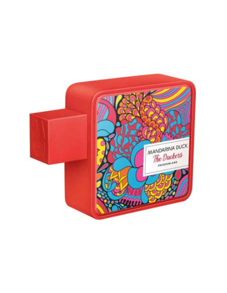 the_duckers_freedomland__eau_de_toilette_vaporizador_100_ml_8058045423676_oferta