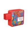 The Duckers Freedomland Eau de Toilette Vaporizador 100 Ml