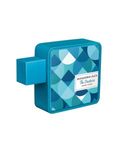 the_duckers_resort_lovers__eau_de_toilette_vaporizador_100_ml_8058045423652_oferta