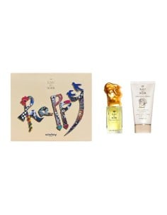 sisley_coffret_happy_eau_du_soir_eau_de_parfum_30ml_+_crema_eau_du_soir_50ml_3473311960238_oferta