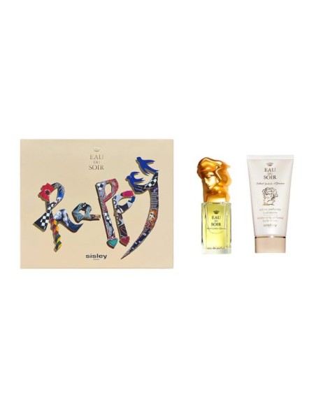 sisley_coffret_happy_eau_du_soir_eau_de_parfum_30ml_+_crema_eau_du_soir_50ml_3473311960238_oferta
