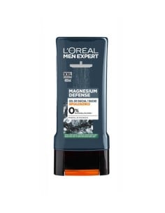 l'oreal_paris_men_expert_magnesium_defense_gel_de_ducha_0%_400ml_3600524073435_oferta