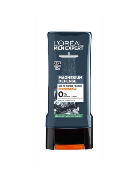 l'oreal_paris_men_expert_magnesium_defense_gel_de_ducha_0%_400ml_3600524073435_oferta