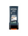 L'oreal Paris Men Expert Magnesium Defense Gel de Ducha 0% 400ml