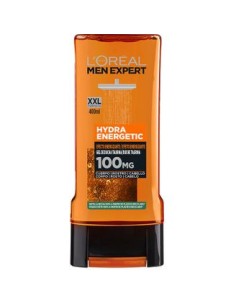 l'oreal_paris_men_expert_hydra_energetic_gel_de_ducha_400ml_3600524073473_oferta