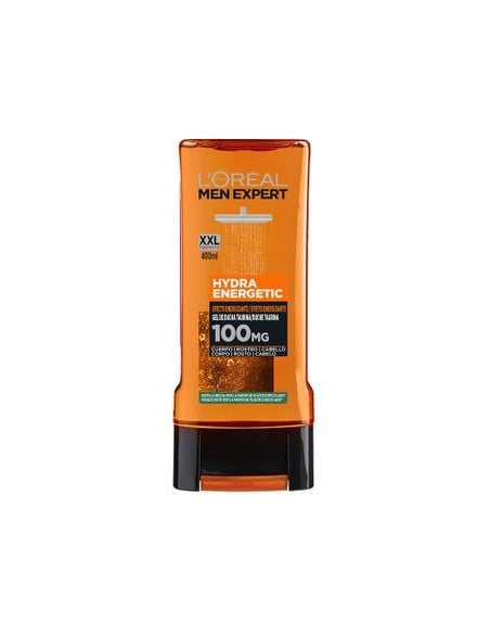 l'oreal_paris_men_expert_hydra_energetic_gel_de_ducha_400ml_3600524073473_oferta