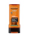 L'oreal Paris Men Expert Hydra Energetic Gel de Ducha 400 Ml