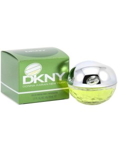 Donna Karan Be Delicious Crystallized Eau de Parfum 50ml