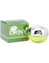 Donna Karan Be Delicious Crystallized Eau de Parfum 50ml