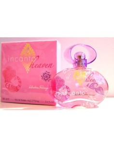 salvatore_ferragamo_incanto_heaven_eau_de_toilette_100ml_8032529116667_oferta