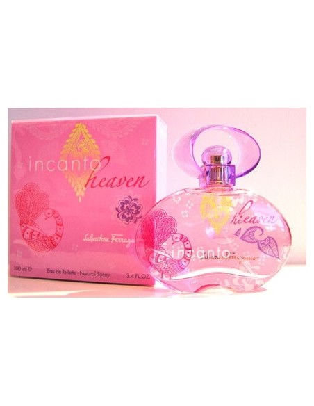 salvatore_ferragamo_incanto_heaven_eau_de_toilette_100ml_8032529116667_oferta