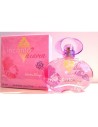 Salvatore Ferragamo Incanto Heaven Eau de Toilette 100ml
