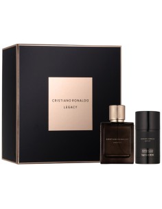 cristiano_ronaldo_legacy_set_de_regalo_50ml_eau_de_toilette_+_75gr_desodorante_en_barra_5060152406025_oferta