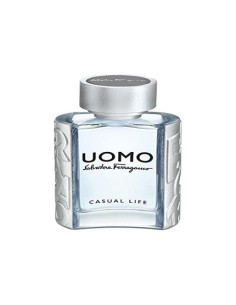 salvatore_ferragamo_uomo_casual_life_eau_de_toilette_30ml_8052086372955_oferta
