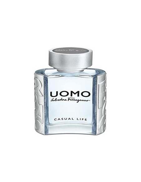salvatore_ferragamo_uomo_casual_life_eau_de_toilette_30ml_8052086372955_oferta