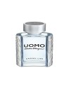 Salvatore Ferragamo Uomo Casual Life Eau de Toilette 30ml