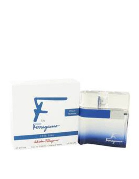 salvatore_ferragamo_f_para_hombre_free_time_eau_de_toilette_100ml_8034097950025_oferta