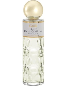 saphir_new_romantica_para_mujer_eau_de_parfum_200ml_8424730002028_oferta