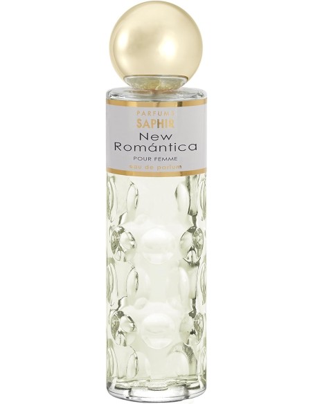 saphir_new_romantica_para_mujer_eau_de_parfum_200ml_8424730002028_oferta