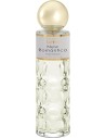 Saphir New Romantica para Mujer Eau de Parfum 200ml