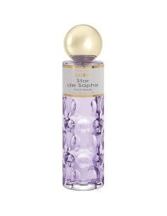 parfums_saphir_star_eau_de_parfum_para_mujer_200ml_8424730014939_oferta