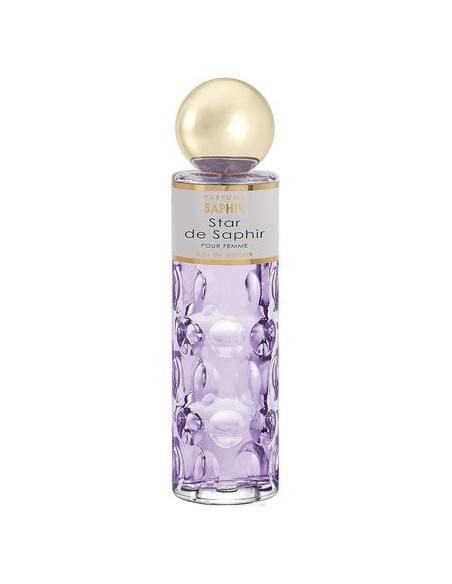 parfums_saphir_star_eau_de_parfum_para_mujer_200ml_8424730014939_oferta