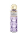 Parfums Saphir Star Eau de Parfum para Mujer 200ml