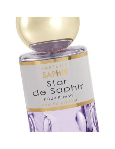 parfums_saphir_star_eau_de_parfum_para_mujer_200ml_8424730014939_barato