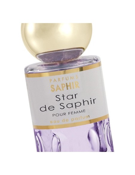 parfums_saphir_star_eau_de_parfum_para_mujer_200ml_8424730014939_barato
