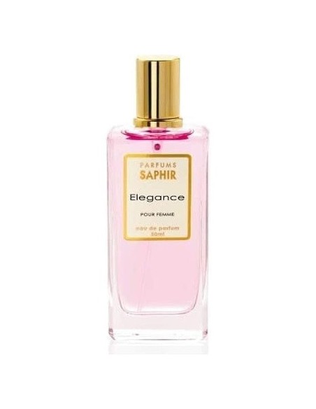 saphir_elegance_pour_femme_eau_de_parfum_50ml_8424730018999_oferta