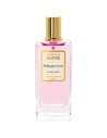 Saphir Elegance Pour Femme Eau de Parfum 50ml