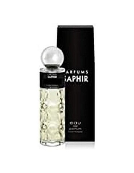 saphir_para_hombre_the_affaire_eau_de_parfum_200ml_8424730021593_oferta