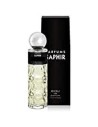 Saphir para Hombre The Affaire Eau de Parfum 200ml
