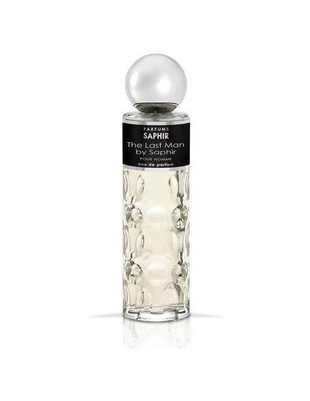 saphir_para_hombre_the_last_eau_de_parfum_200ml_8424730024754_oferta