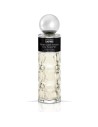 Saphir para Hombre The Last Eau de Parfum 200ml