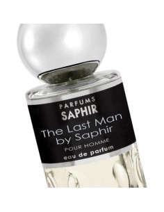 saphir_para_hombre_the_last_eau_de_parfum_200ml_8424730024754_oferta 2