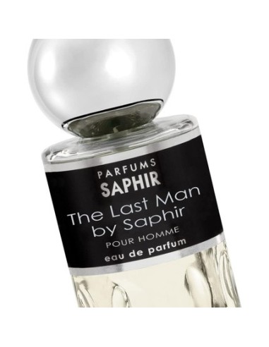 saphir_para_hombre_the_last_eau_de_parfum_200ml_8424730024754_promocion