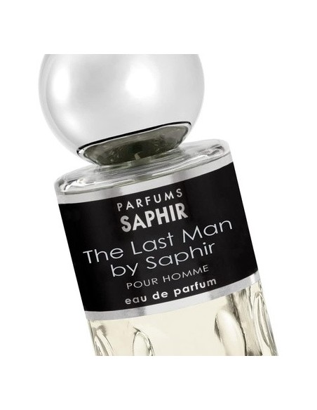 saphir_para_hombre_the_last_eau_de_parfum_200ml_8424730024754_promocion