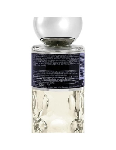 saphir_para_hombre_the_last_eau_de_parfum_200ml_8424730024754_barato