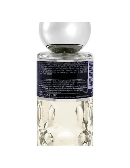 saphir_para_hombre_the_last_eau_de_parfum_200ml_8424730024754_barato