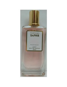 Saphir Prestige Pour Femme Eau de Parfum 50ml