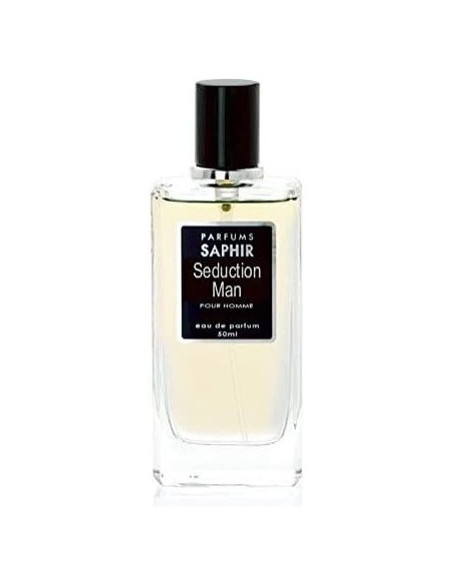 saphir_seduction_para_hombre_eau_de_parfum_50ml_8424730016803_oferta
