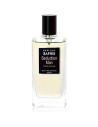 Saphir Seduction para Hombre Eau de Parfum 50ml