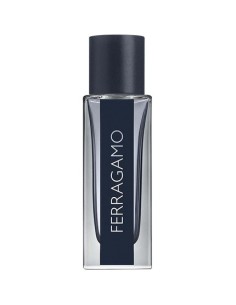 salvatore_ferragamo_ferragamo_eau_de_toilette_30ml_8052086377950_oferta