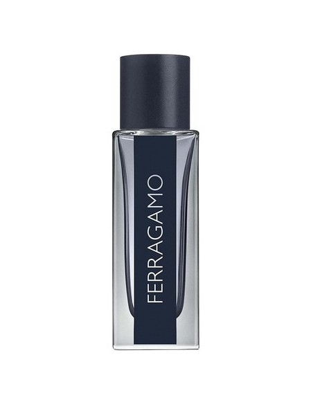 salvatore_ferragamo_ferragamo_eau_de_toilette_30ml_8052086377950_oferta