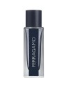 Salvatore Ferragamo Ferragamo Eau de Toilette para Hombre 30ml